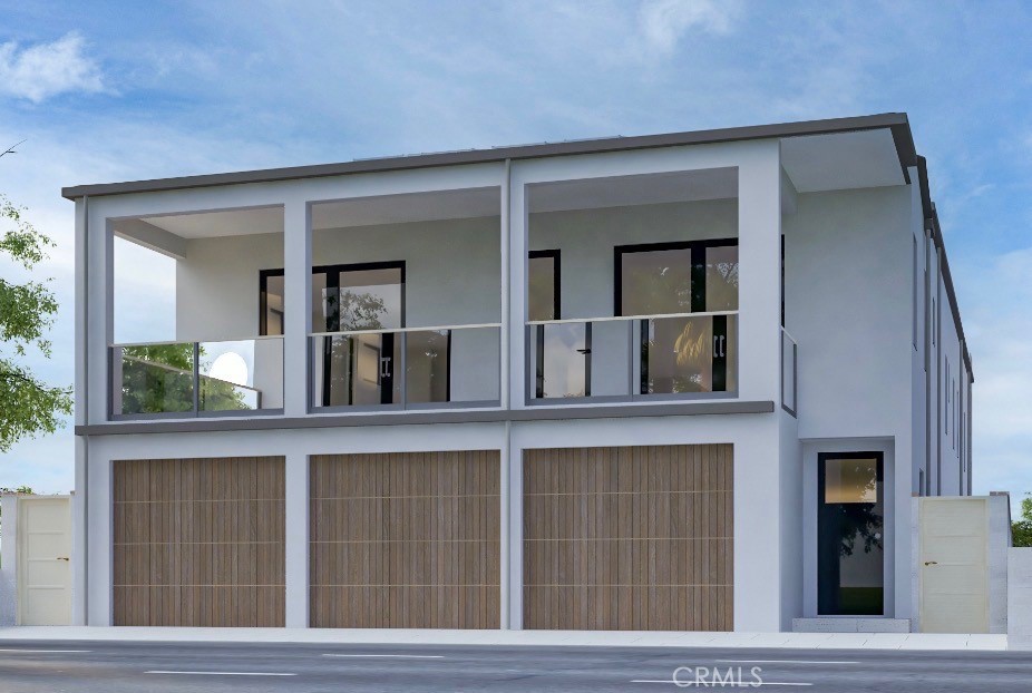 310 Marigold
