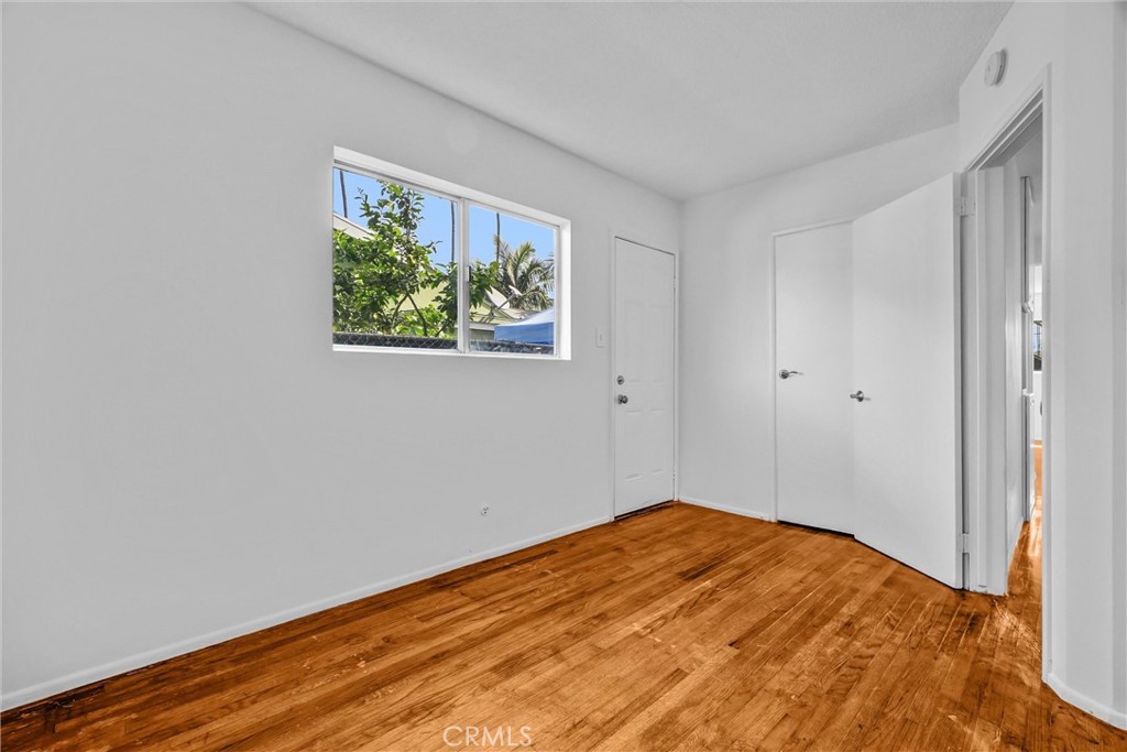 21109 S Santa Fe Ave