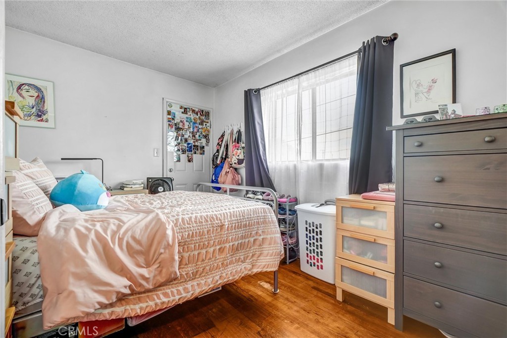 21109 S Santa Fe Ave