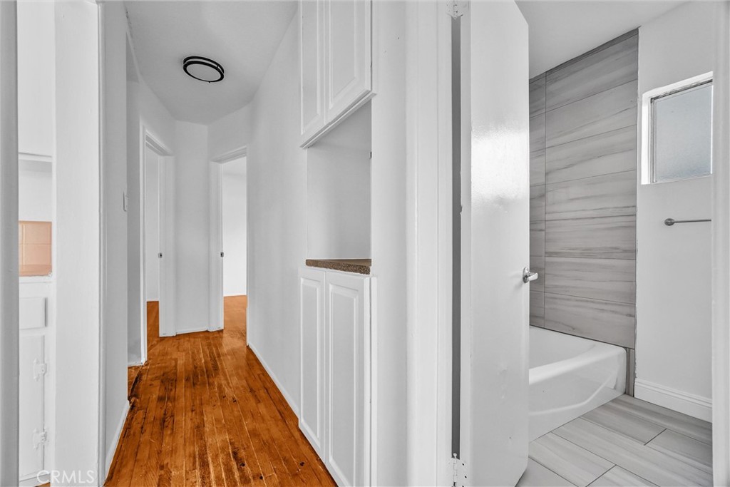 21109 S Santa Fe Ave