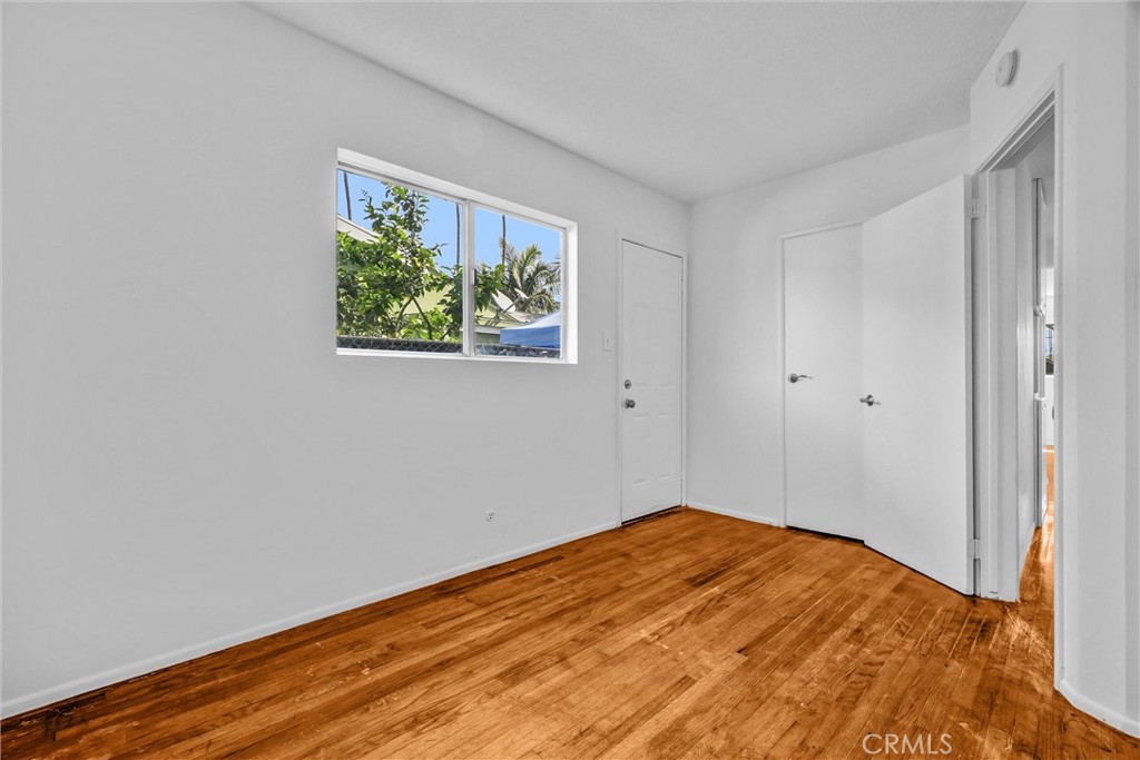 21109 S Santa Fe Ave