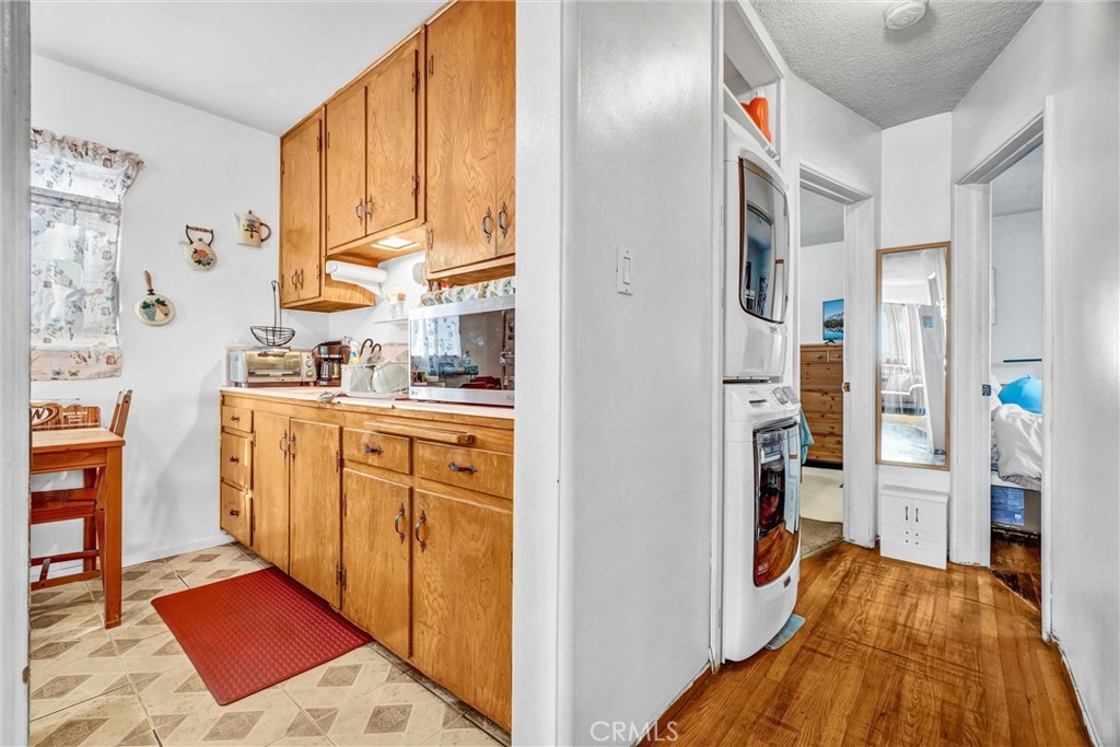 21109 S Santa Fe Ave