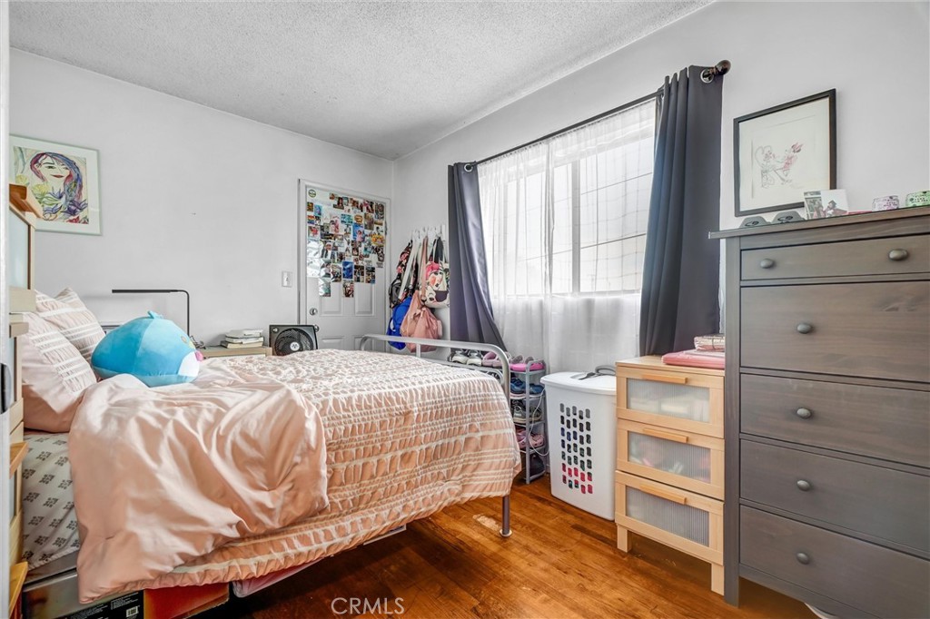 21109 S Santa Fe Ave