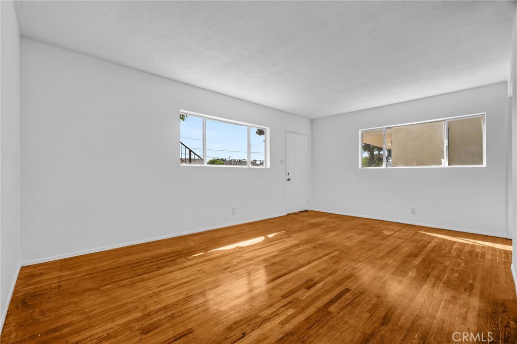 21109 S Santa Fe Ave