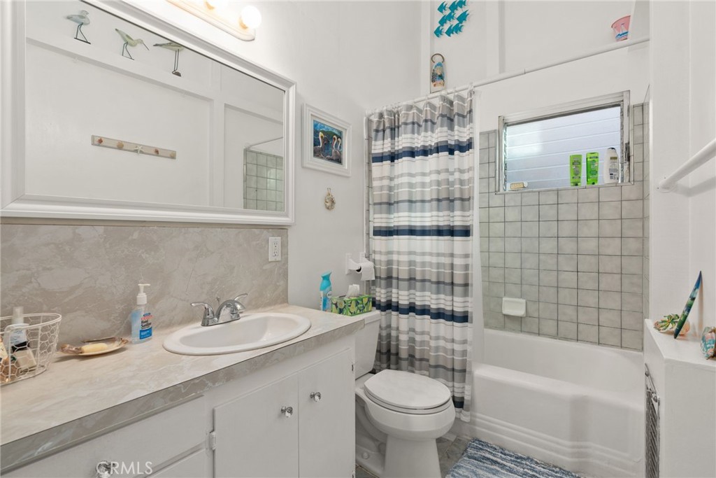 31191 Monterey