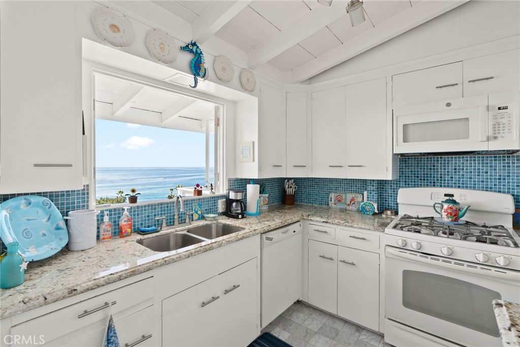 31191 Monterey