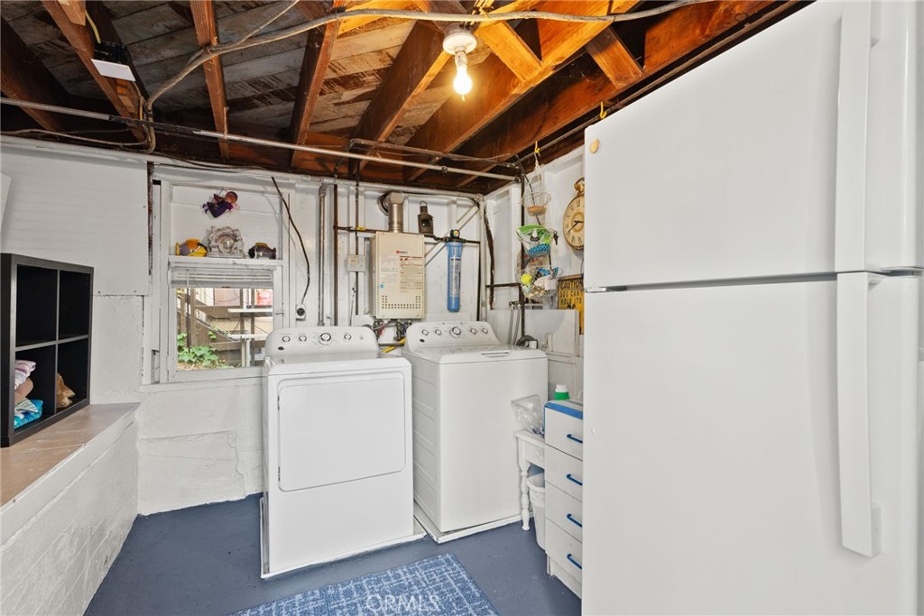 31191 Monterey