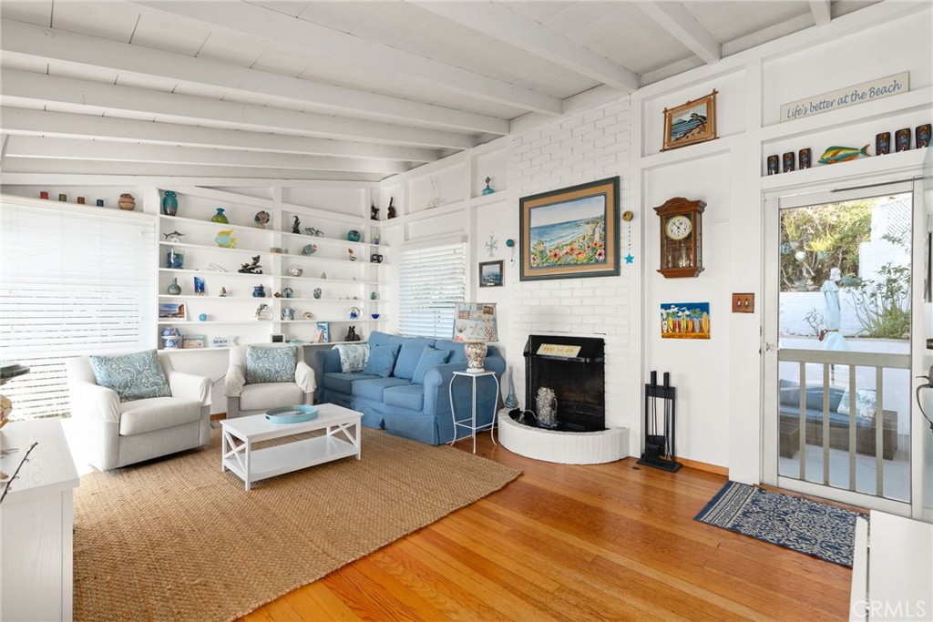 31191 Monterey