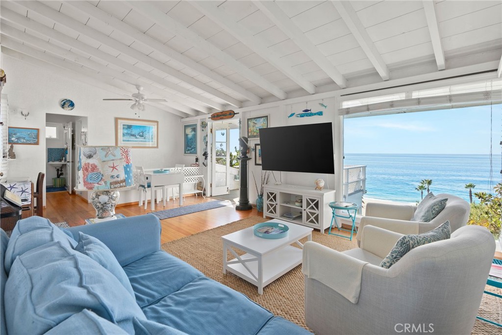 31191 Monterey