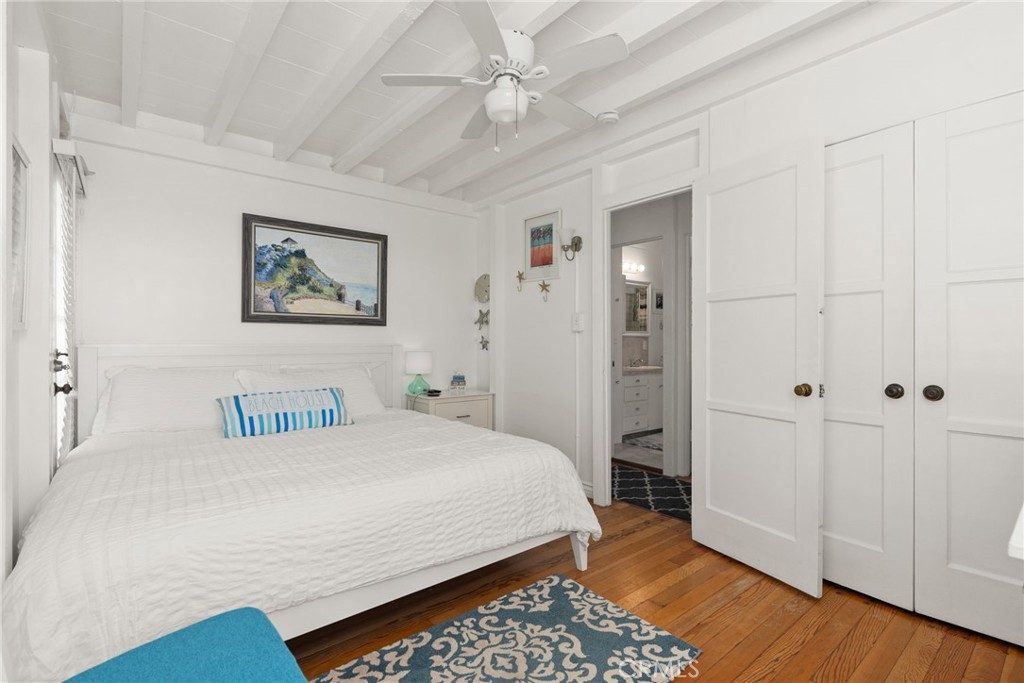 31191 Monterey