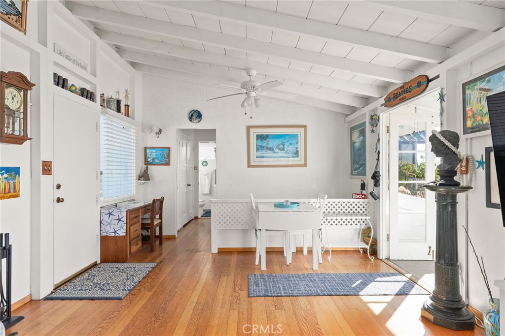 31191 Monterey