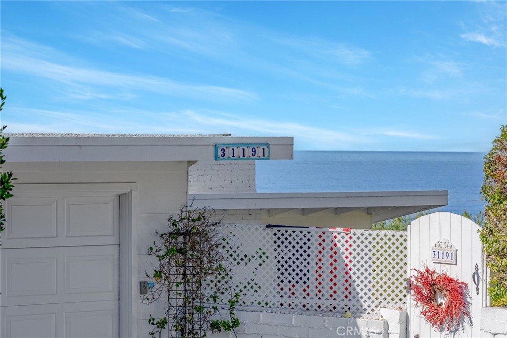 31191 Monterey