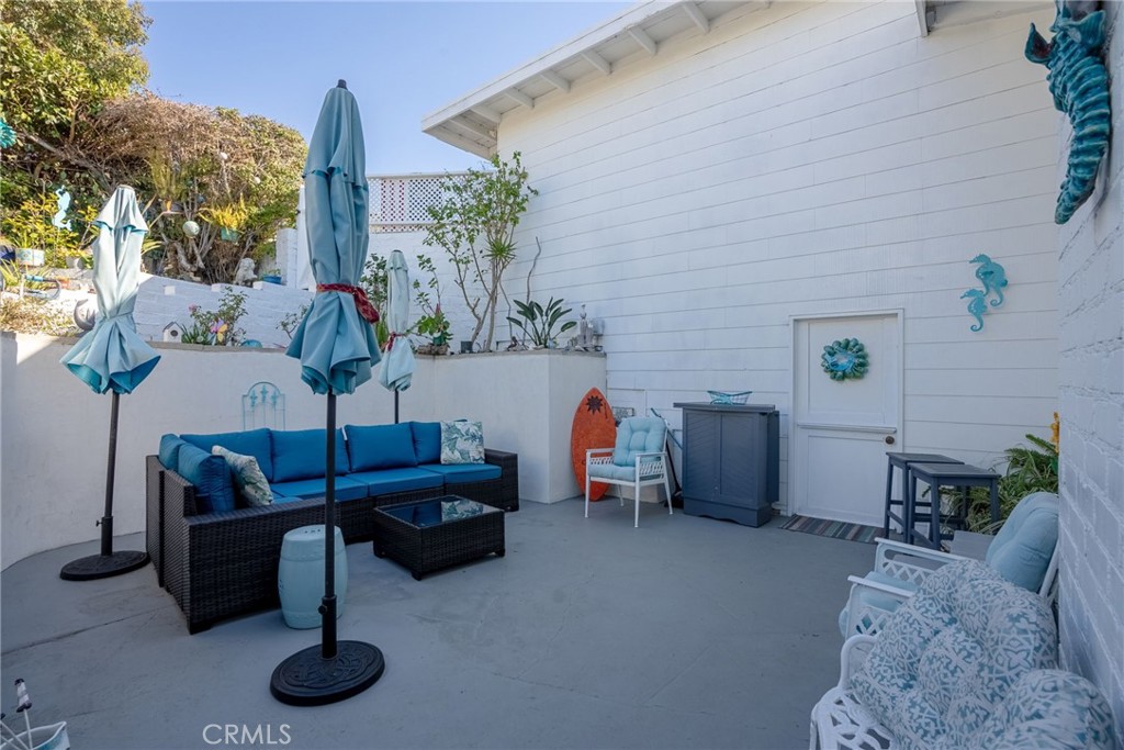 31191 Monterey