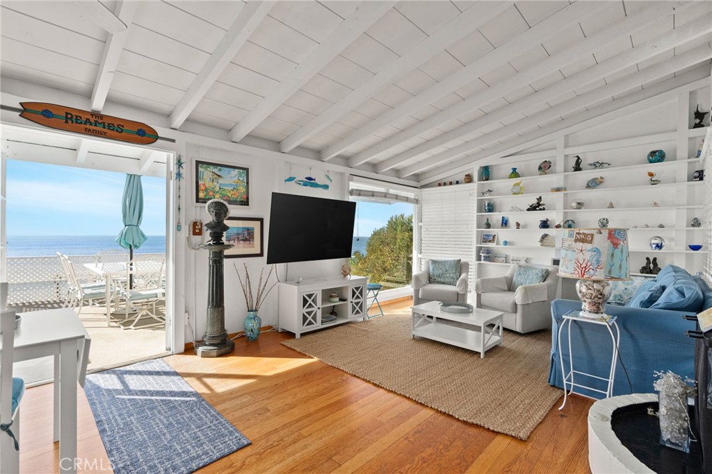31191 Monterey