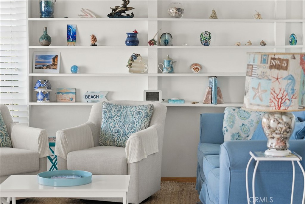 31191 Monterey