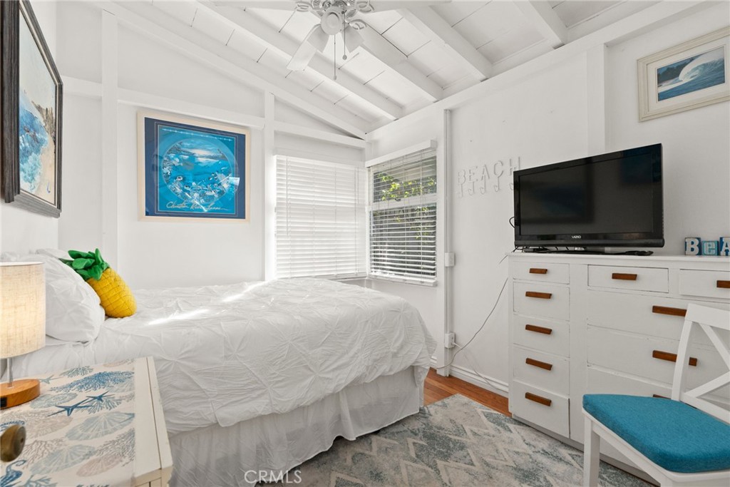 31191 Monterey