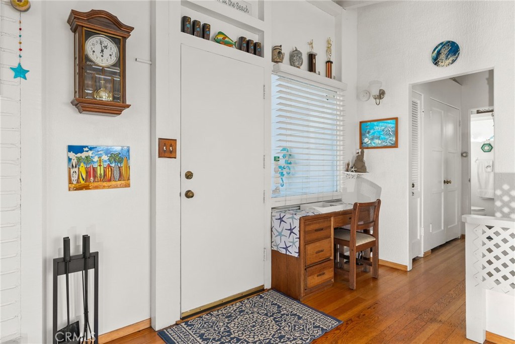 31191 Monterey