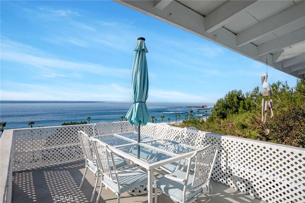 31191 Monterey