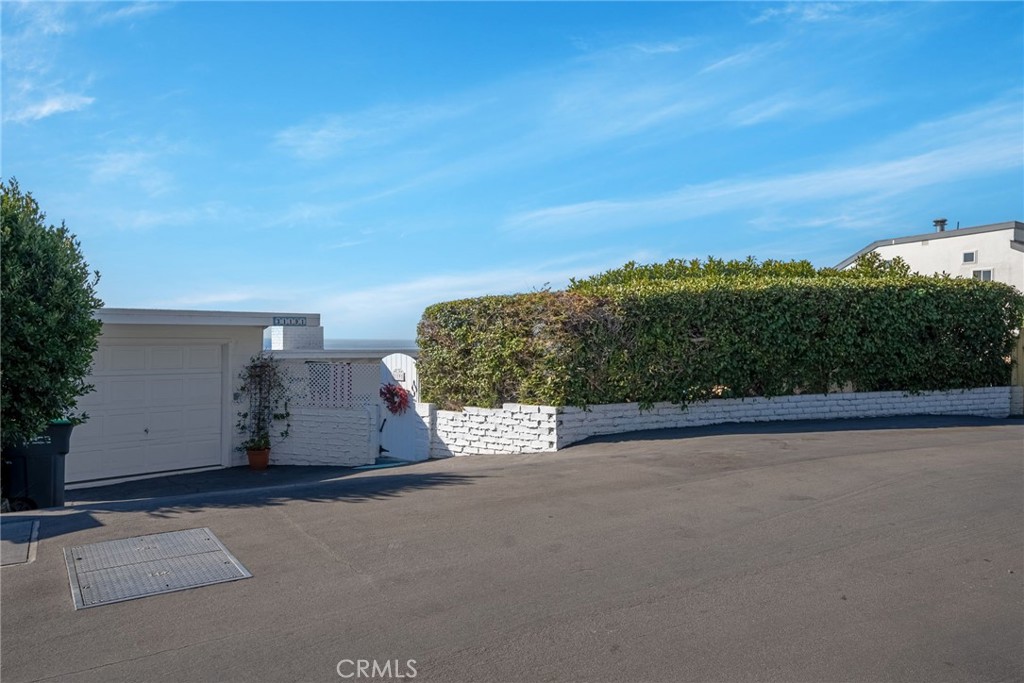 31191 Monterey
