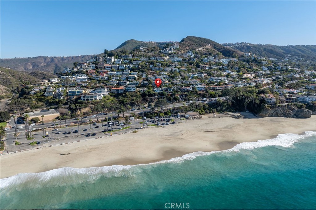 31191 Monterey