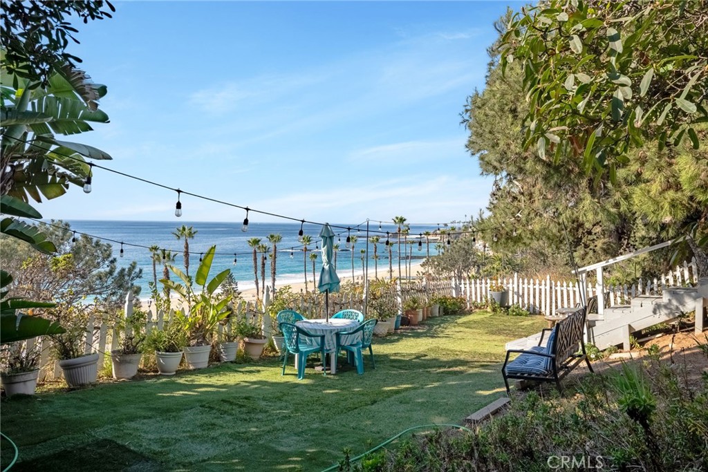 31191 Monterey