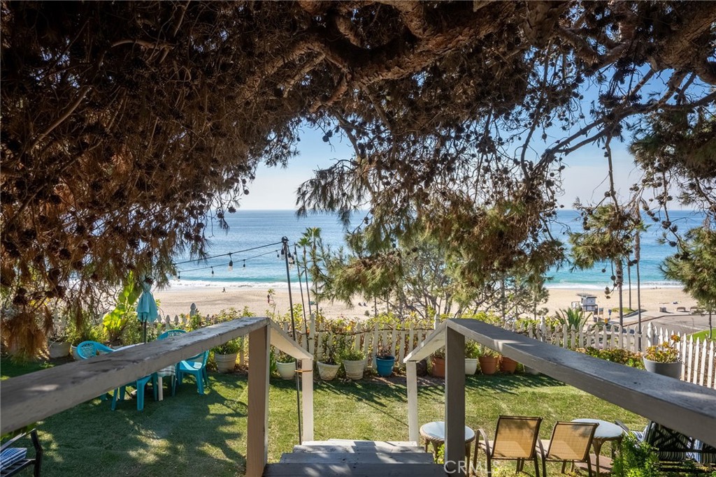 31191 Monterey