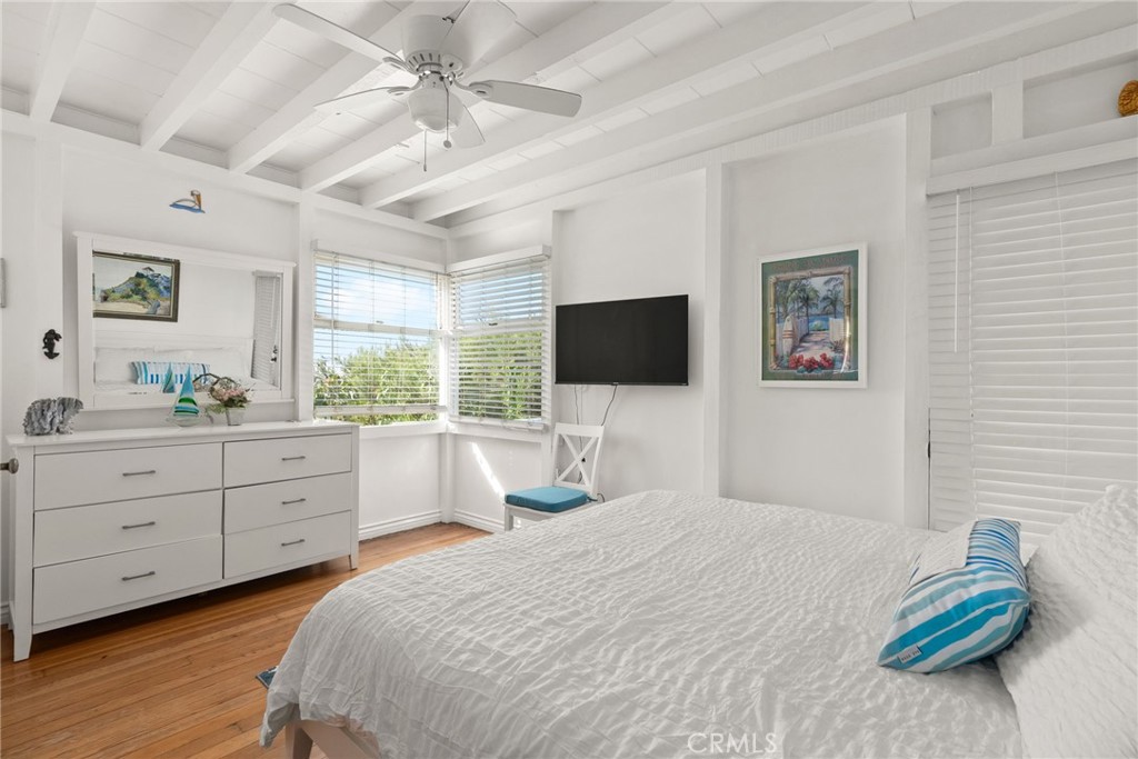 31191 Monterey