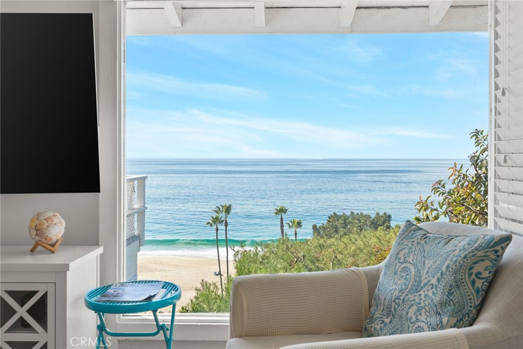 31191 Monterey