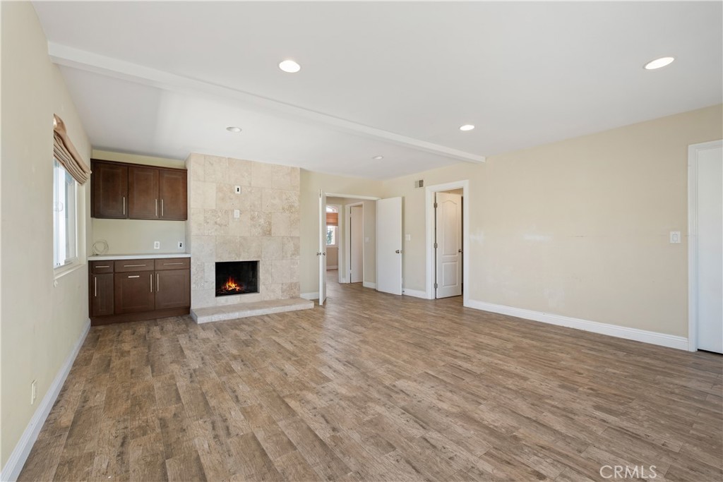 149 The Masters Circle