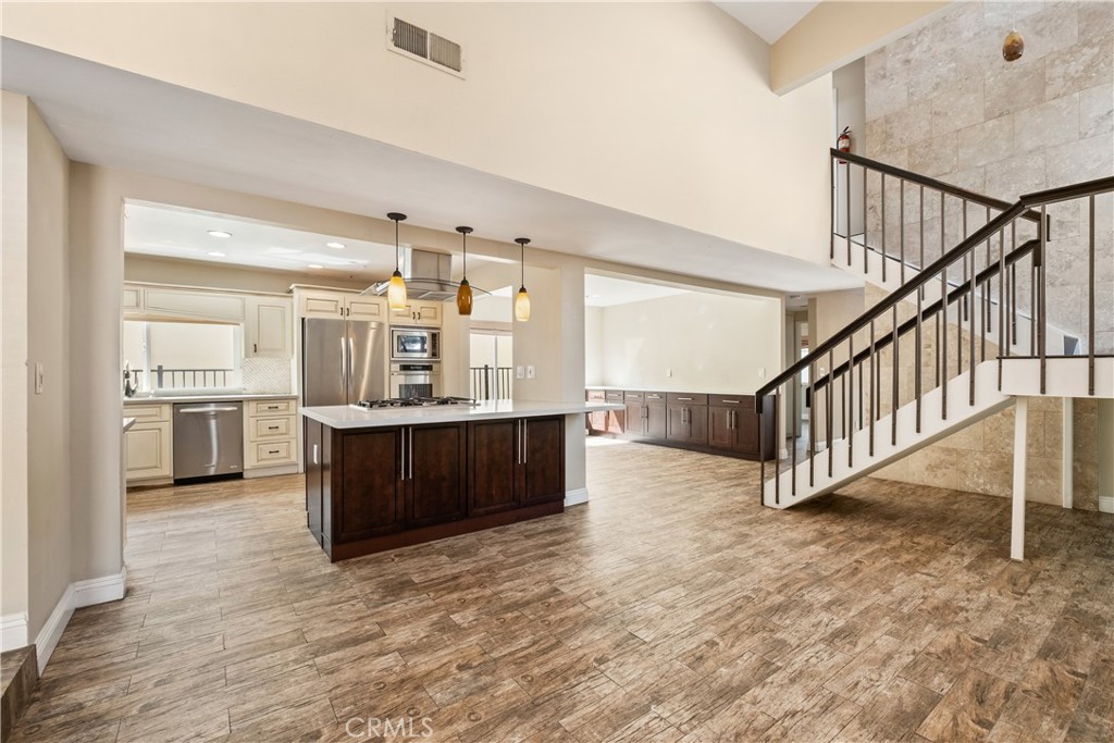 149 The Masters Circle