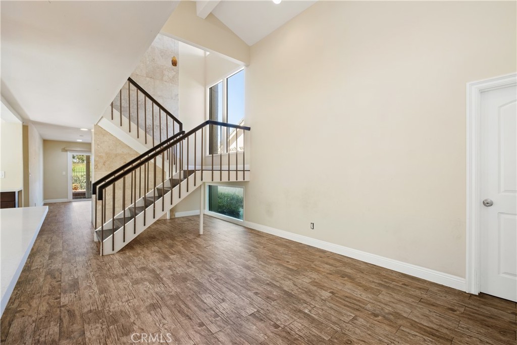 149 The Masters Circle