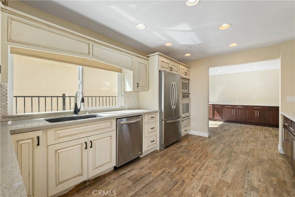 149 The Masters Circle