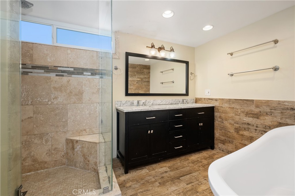 149 The Masters Circle