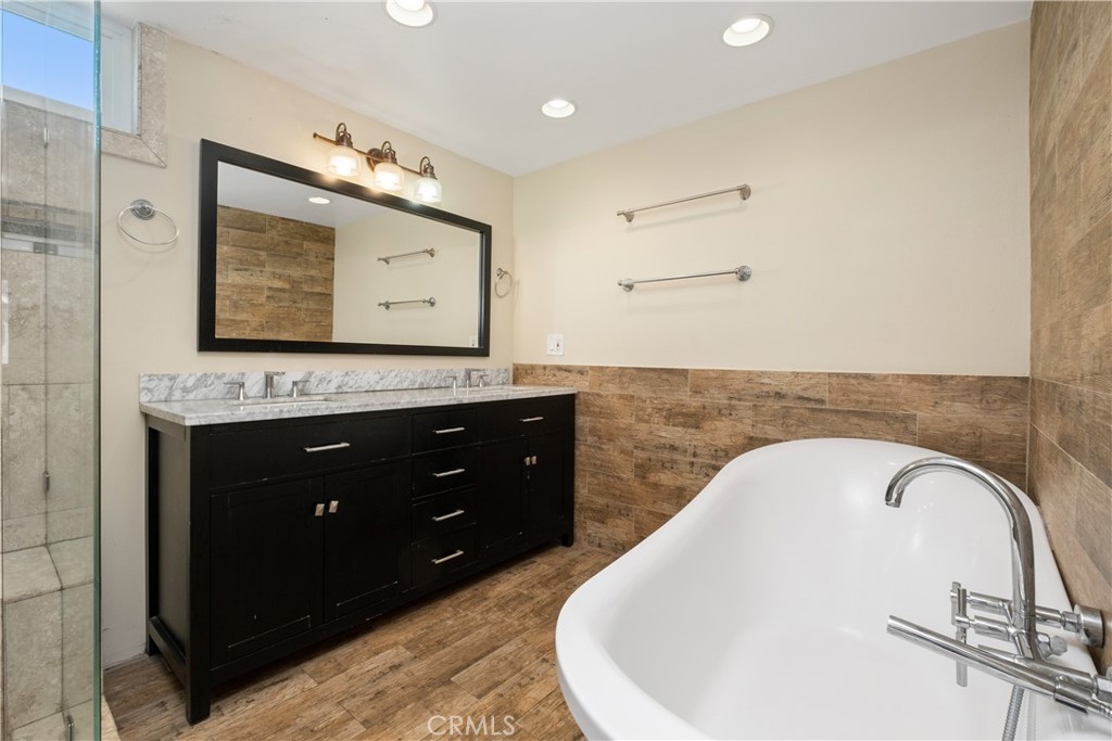 149 The Masters Circle