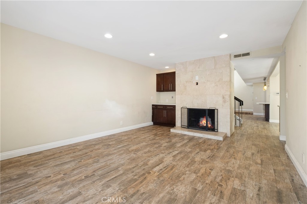 149 The Masters Circle