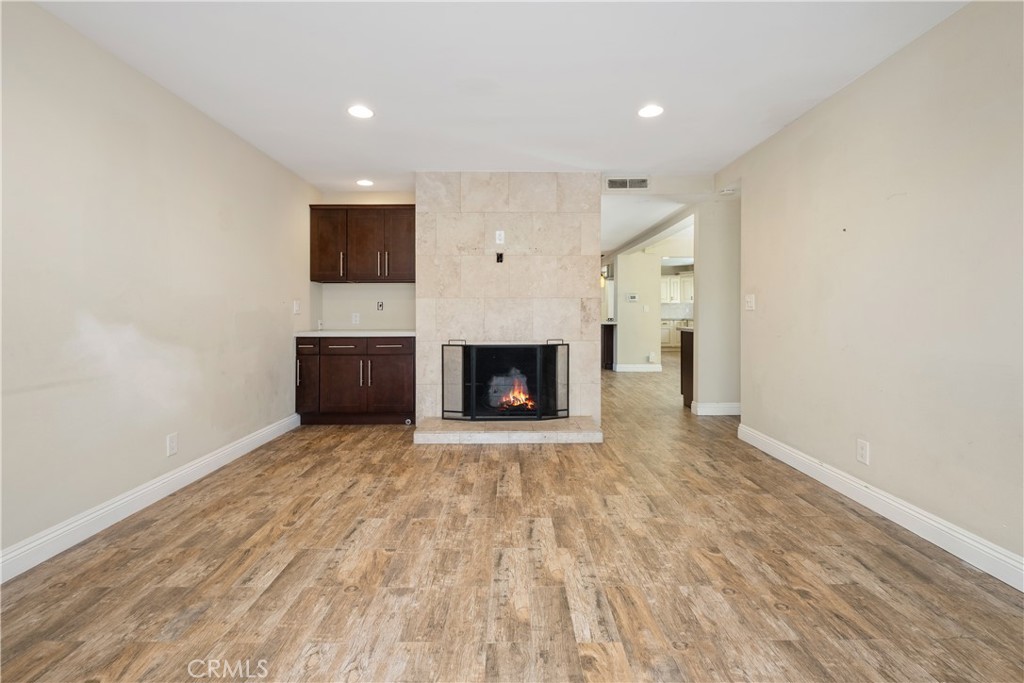 149 The Masters Circle