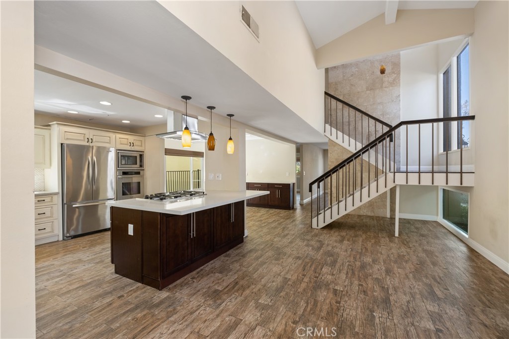 149 The Masters Circle