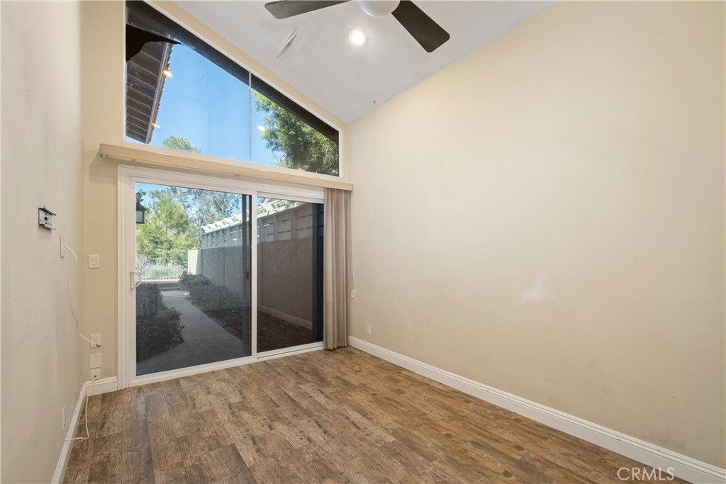 149 The Masters Circle