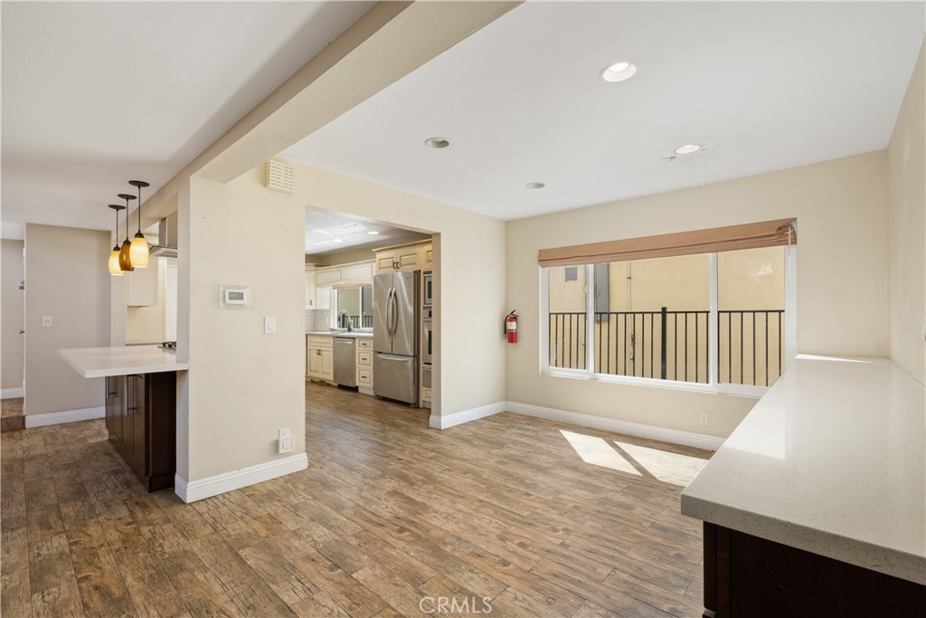 149 The Masters Circle