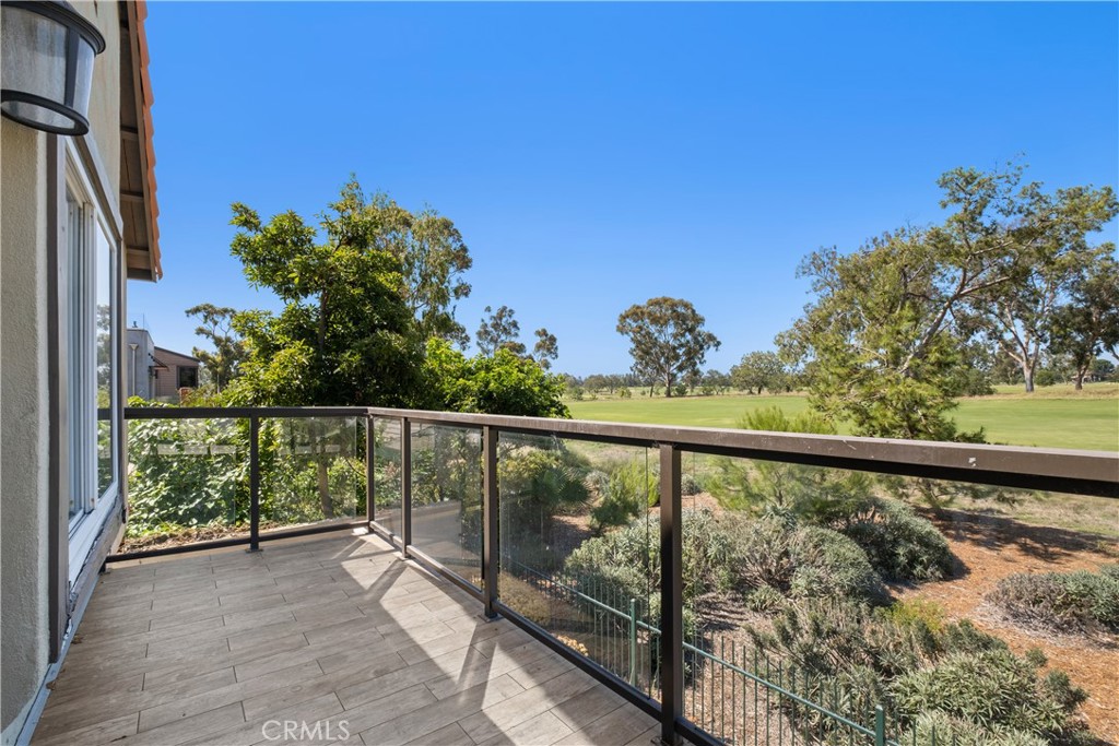 149 The Masters Circle