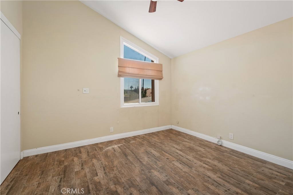 149 The Masters Circle