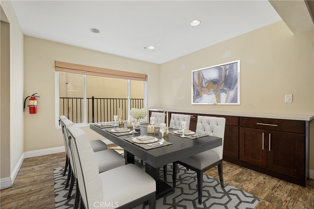 149 The Masters Circle