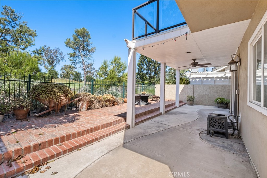 149 The Masters Circle