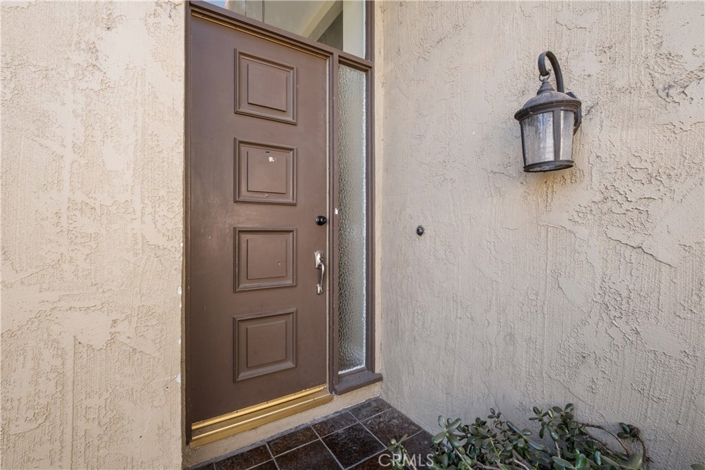 149 The Masters Circle