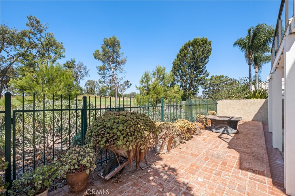 149 The Masters Circle