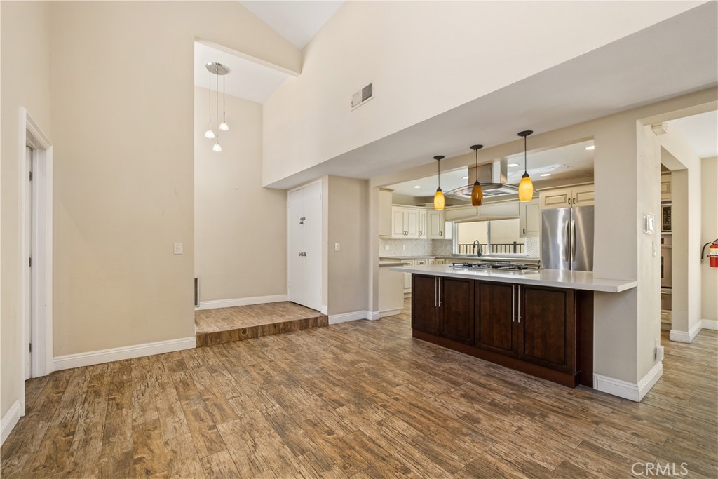 149 The Masters Circle