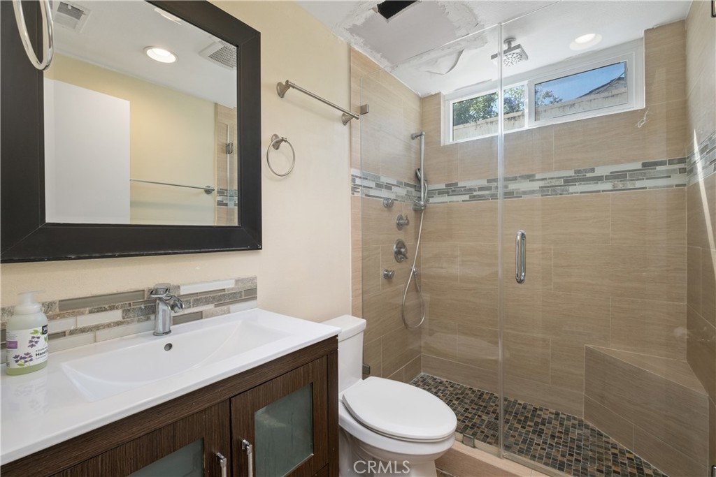 149 The Masters Circle