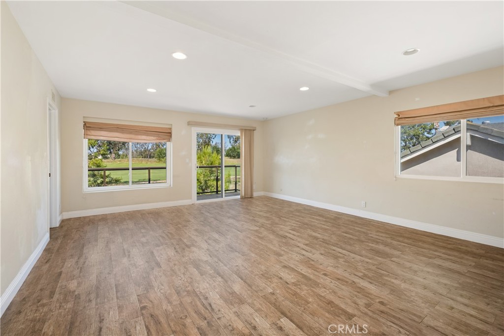 149 The Masters Circle