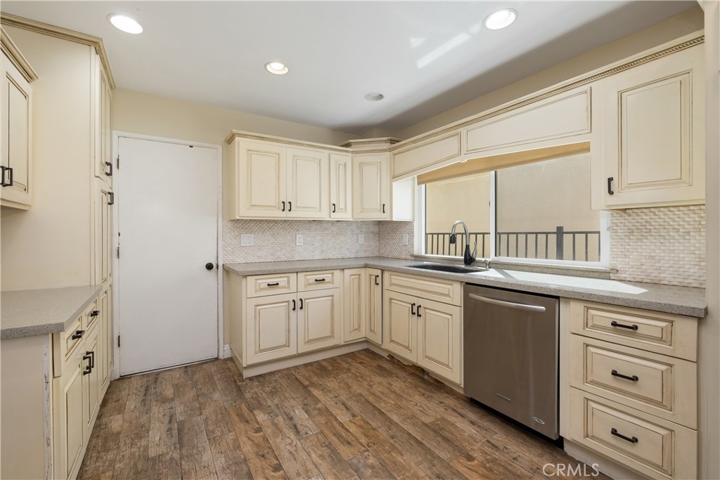 149 The Masters Circle