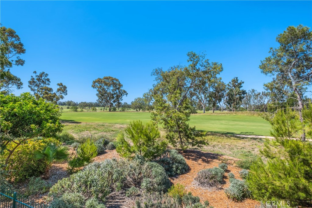 149 The Masters Circle